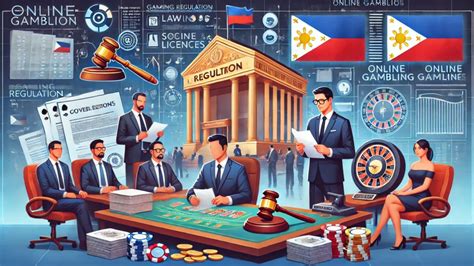 kinds of gambling in the philippines|Illegal Gambling Laws Philippines .